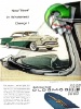 Oldsmobile 1954 36.jpg
